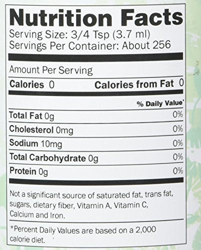 Willard Water XXX Dark Multi-Vitamin 32oz usage directions