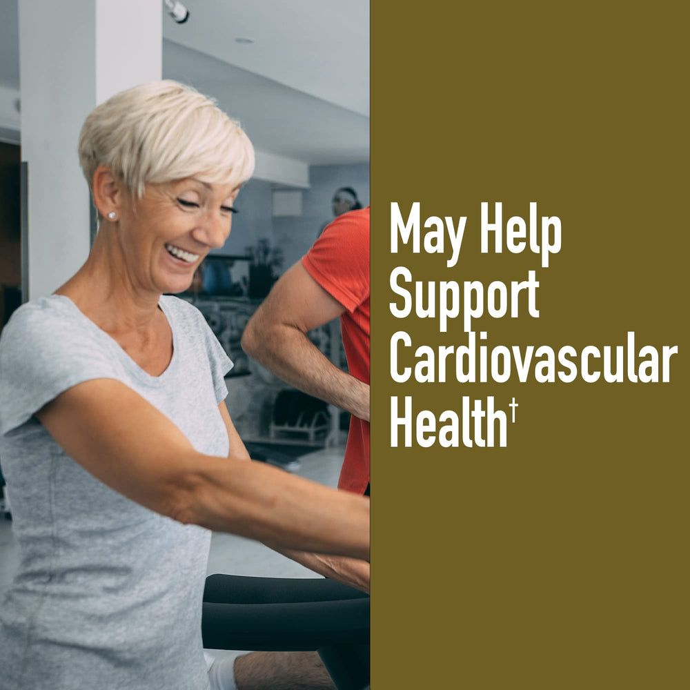 Close-up of Magnesium Gluconate tablets