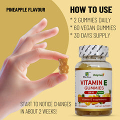 Product produced in a nut-free facility