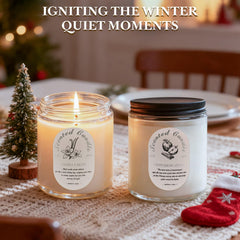 Gift set packaging image showing ready-to-gift presentation