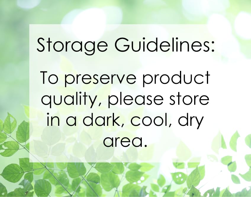 Wintergreen essential oil packaging for 4oz bottle