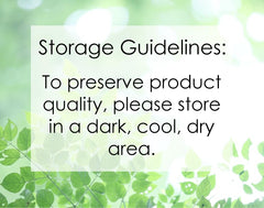 Wintergreen essential oil packaging for 4oz bottle