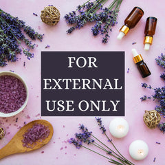 Wintergreen essential oil usage ideas in diffuser or blends