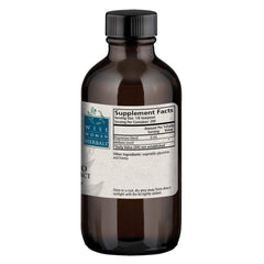 Usage guidance for Wise Woman Herbals Eleuthero Root Solid Extract