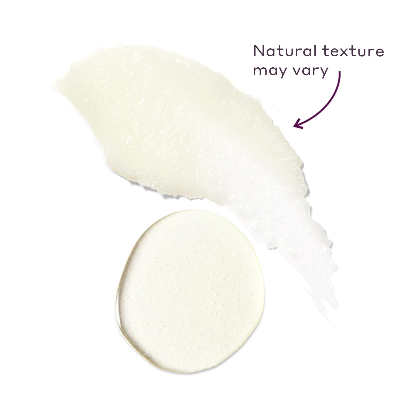 Womaness Coco Bliss packaging 4oz communicates compact, travel-friendly care.