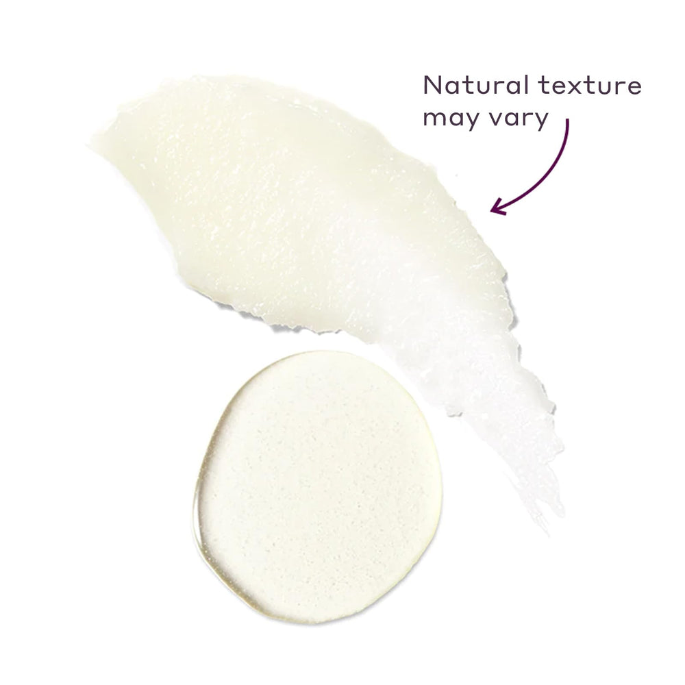 Womaness Coco Bliss packaging 4oz communicates compact, travel-friendly care.