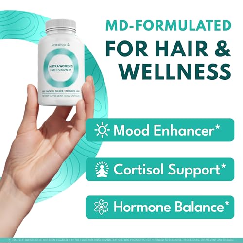 MD proprietary blend ingredients: maca root, saw palmetto, ashwagandha