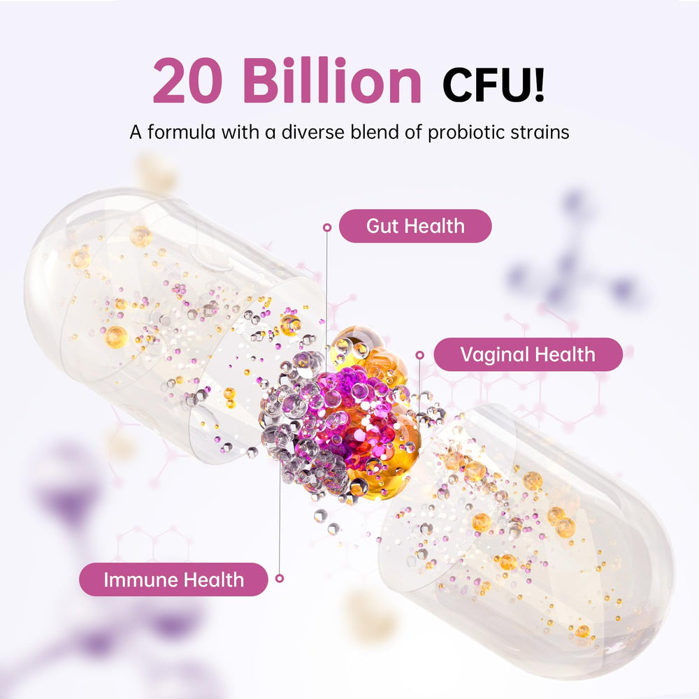 Gut health strains LA18 and WKB148 for digestion