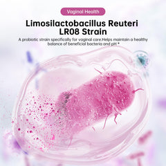 Immune-supporting probiotic Lactococcus lactis LC15