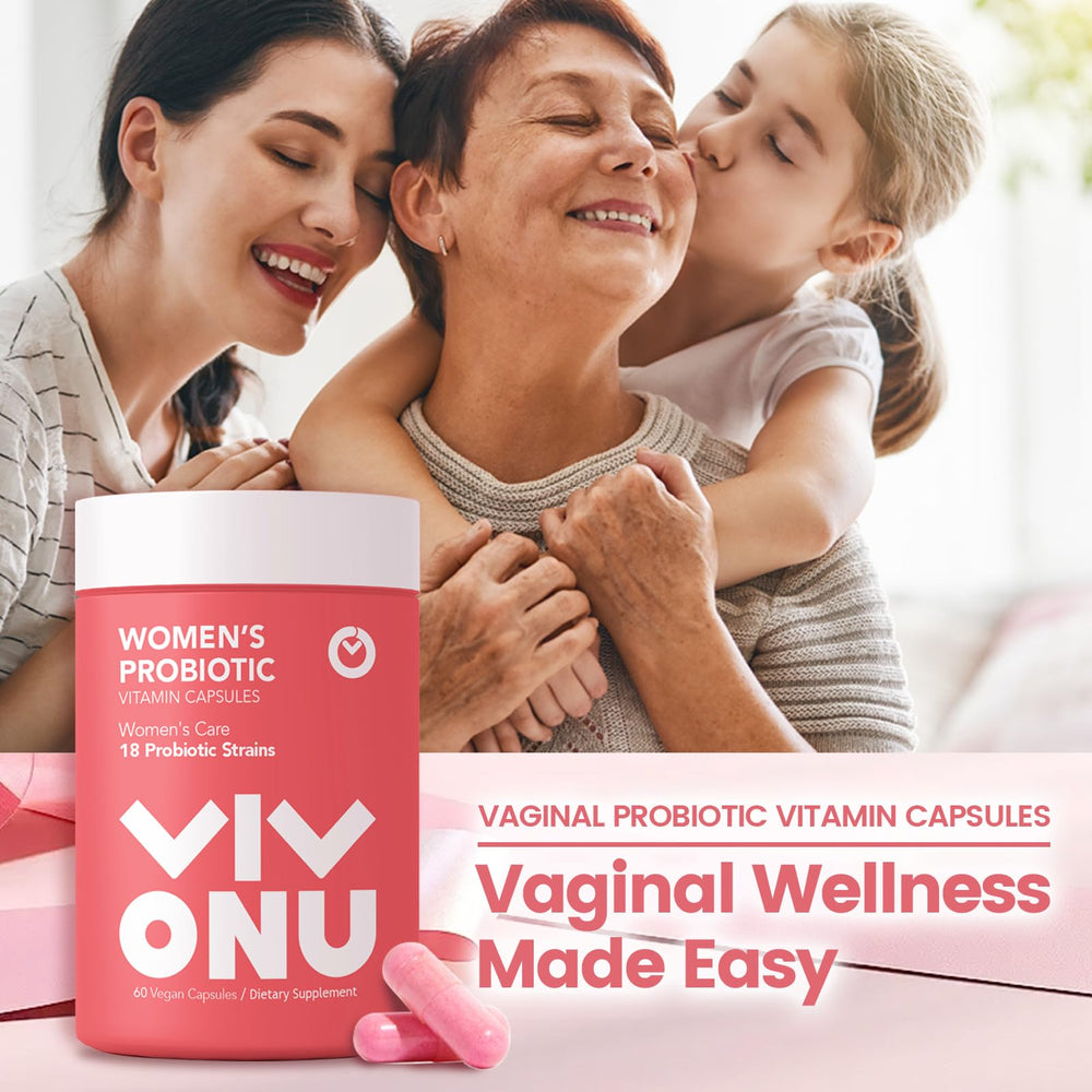 Cranberry extract and urinary tract health emphasis on the label
