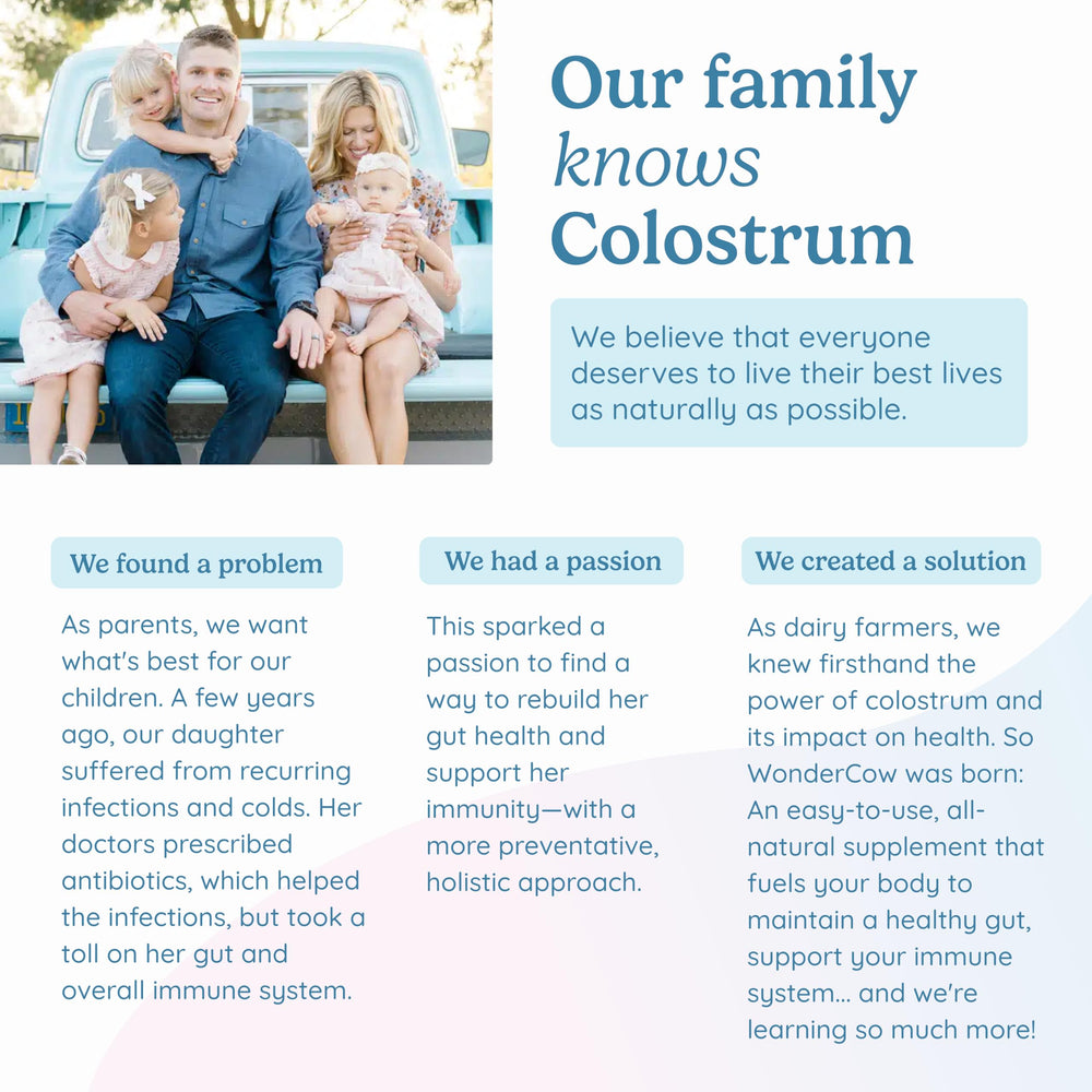 Capsules with glass of water for daily use