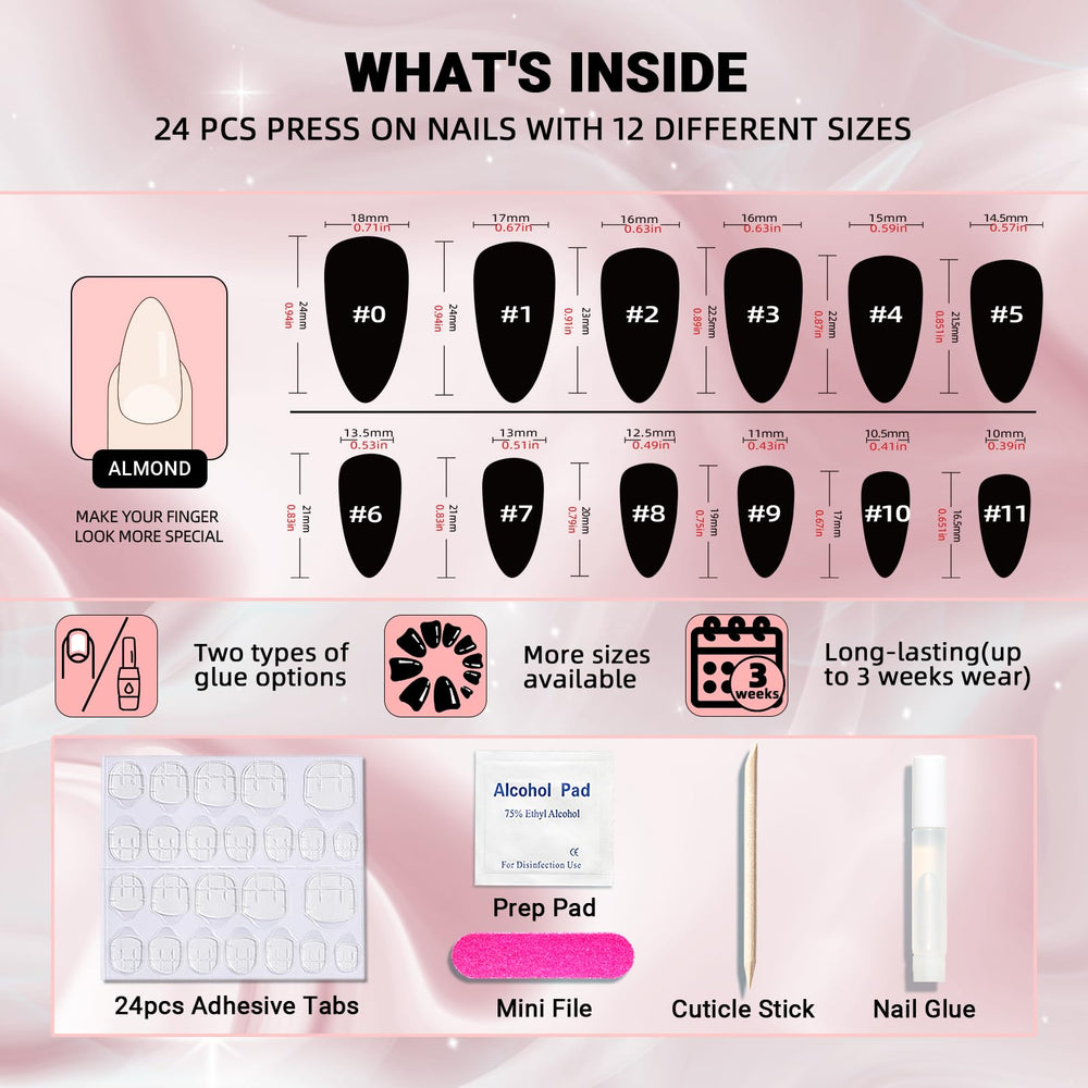 Wooyas durable non-breakable nails withstand daily tasks with reliable resilience.