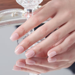 Wooyas Valentine’s Day set offers versatile styles for gifting or self-care moments.
