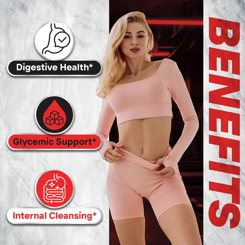 Close-up of the wormwood tincture bottle