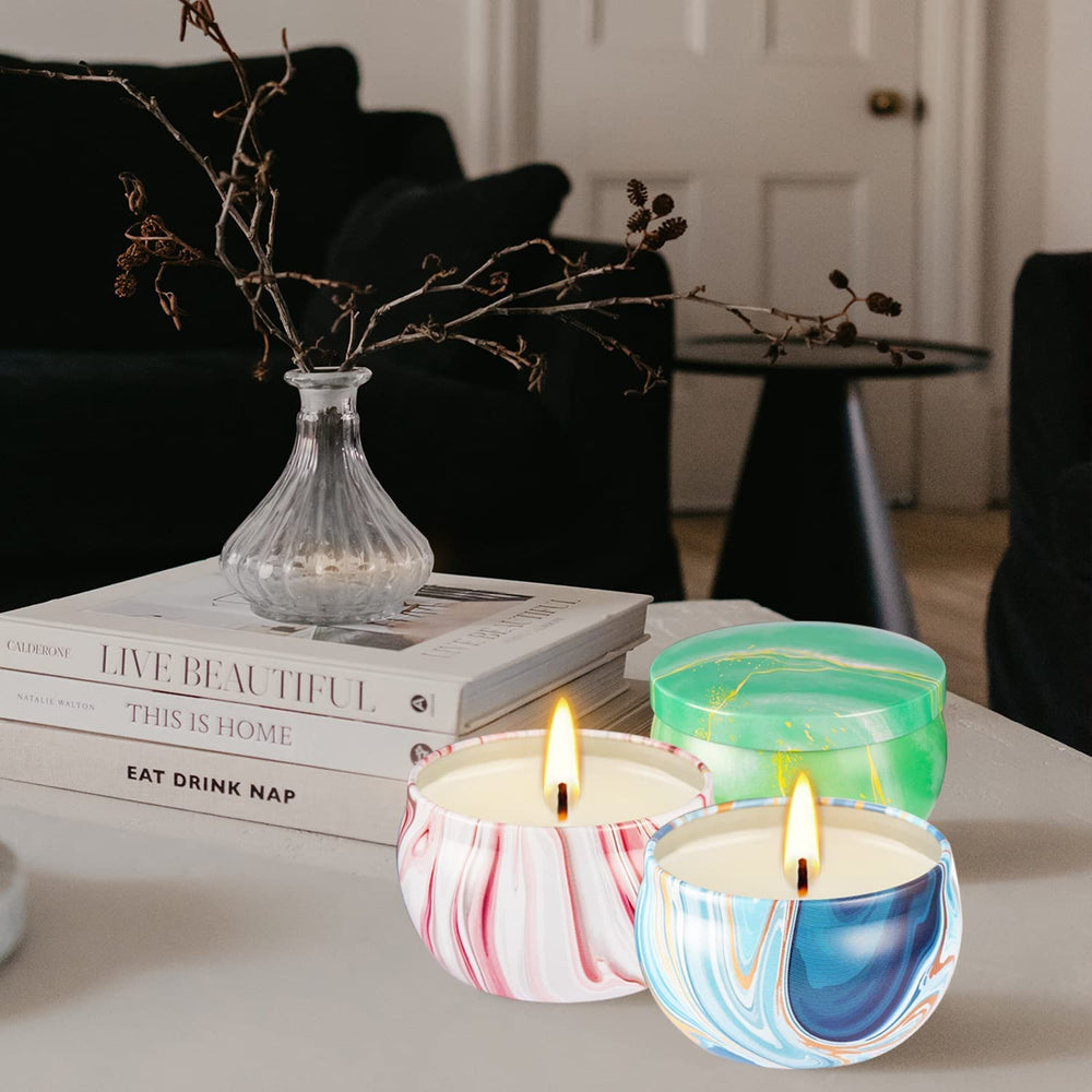 Gift-ready WPONSZU packaging for Mother's Day