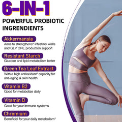 Wsidche delayed-release capsules emphasize stomach acid resistance for intestinal reach