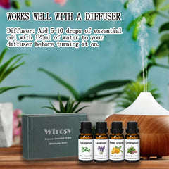 Wtrcsv amber glass bottle closeup showcases premium packaging and purity.