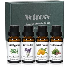 Wtrcsv emphasizes batch testing to ensure consistent quality.