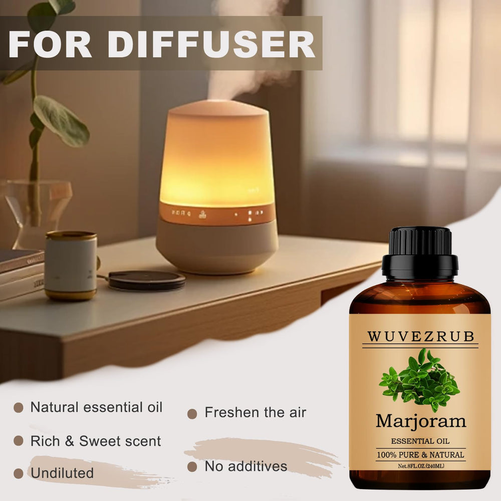 Wuvezrub brand quality and assurance