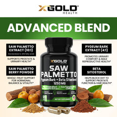 Plant-based veggie capsules packaging