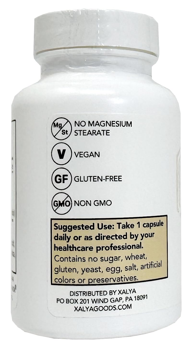 Longvida optimized curcumin absorption illustration