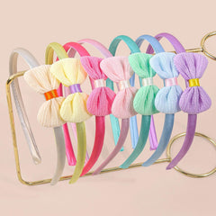 XIMA pastel collection pairs with casual and dressy outfits