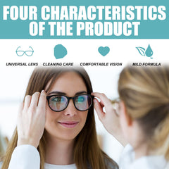 Packaging option with 3 pieces