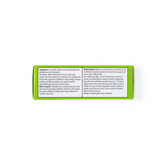 Xlear nasal spray packaging box shown for easy shopping and product trust