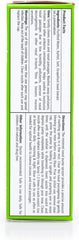 Xlear spray removing pollutants from nasal passages for daily protection