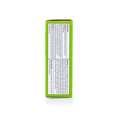 Xlear spray pump-action bottle showing easy mist delivery