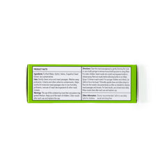 Xlear saline drops in closeup highlight soothing mist for nasal hygiene