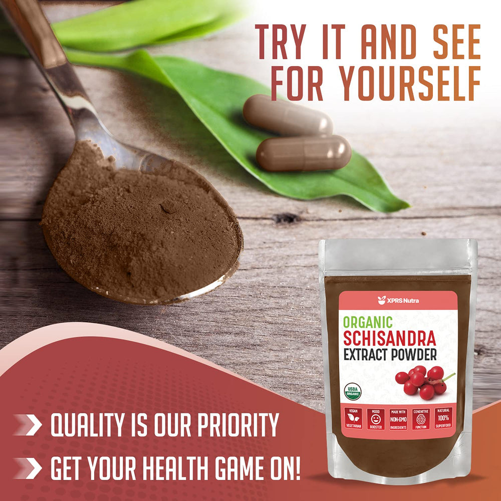 Powder suitable for filling capsules