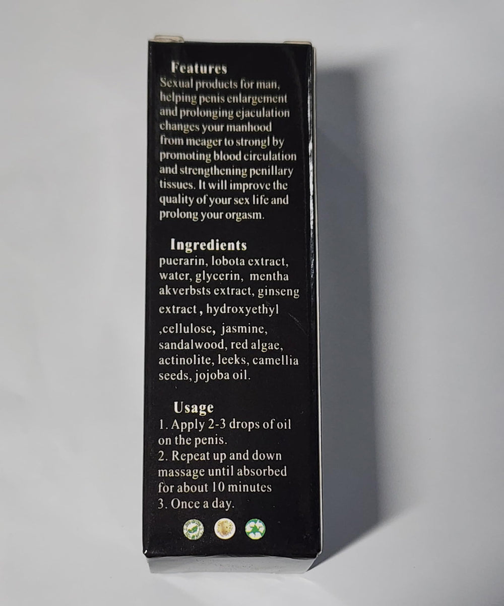 Two-pack packaging option for ongoing use