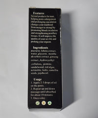 Two-pack packaging option for ongoing use