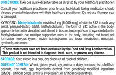 60-tablet bottle image with packaging