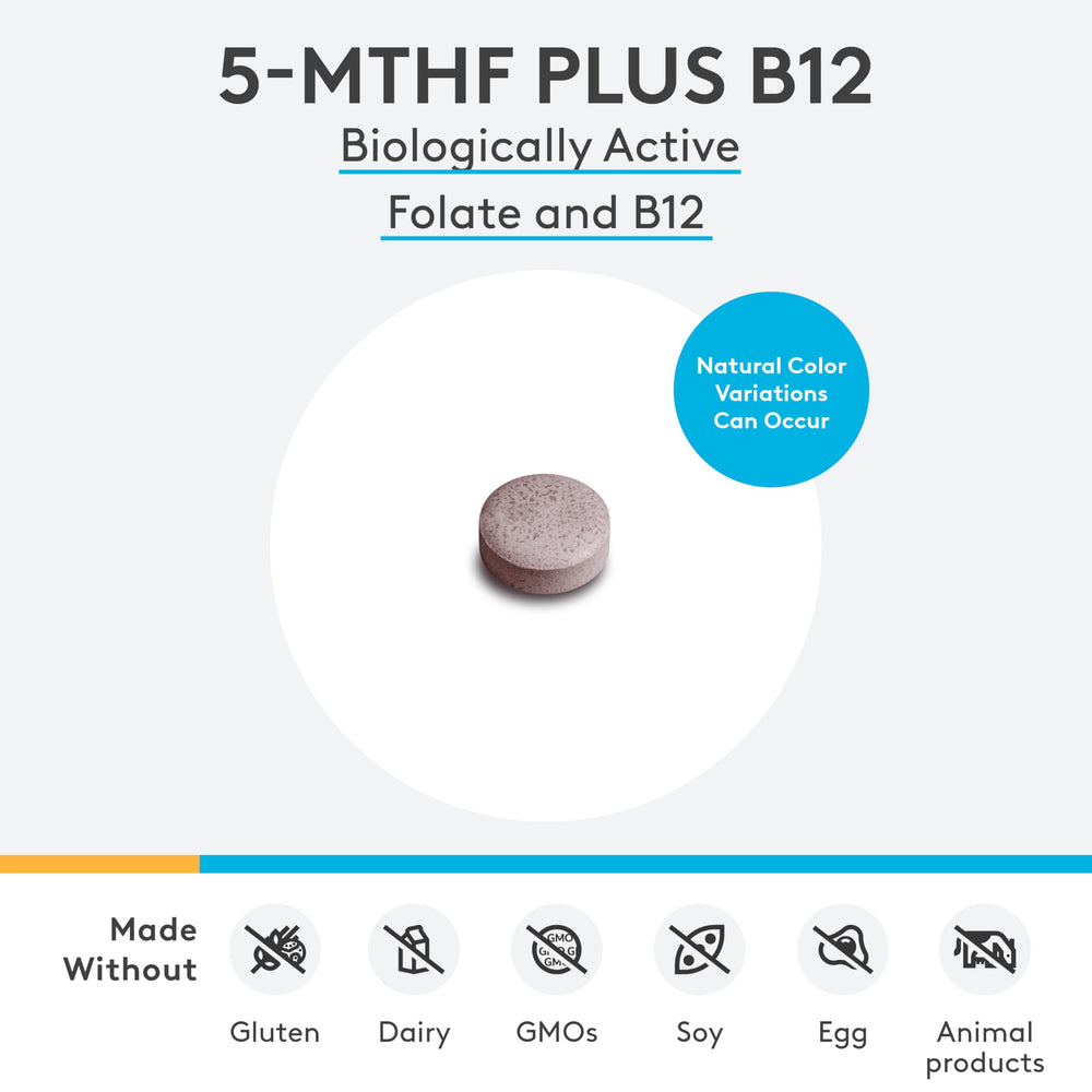 Cherry-flavored tablets in blister pack