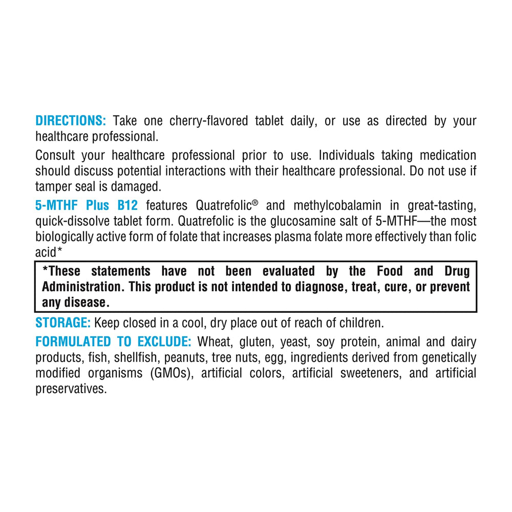 Gluten-free, GMO-free, dairy-free icons