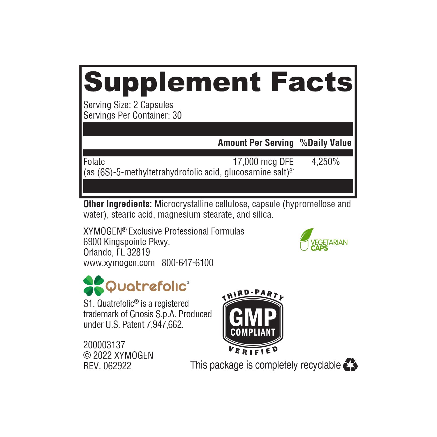 Bottle with tamper-evident seal