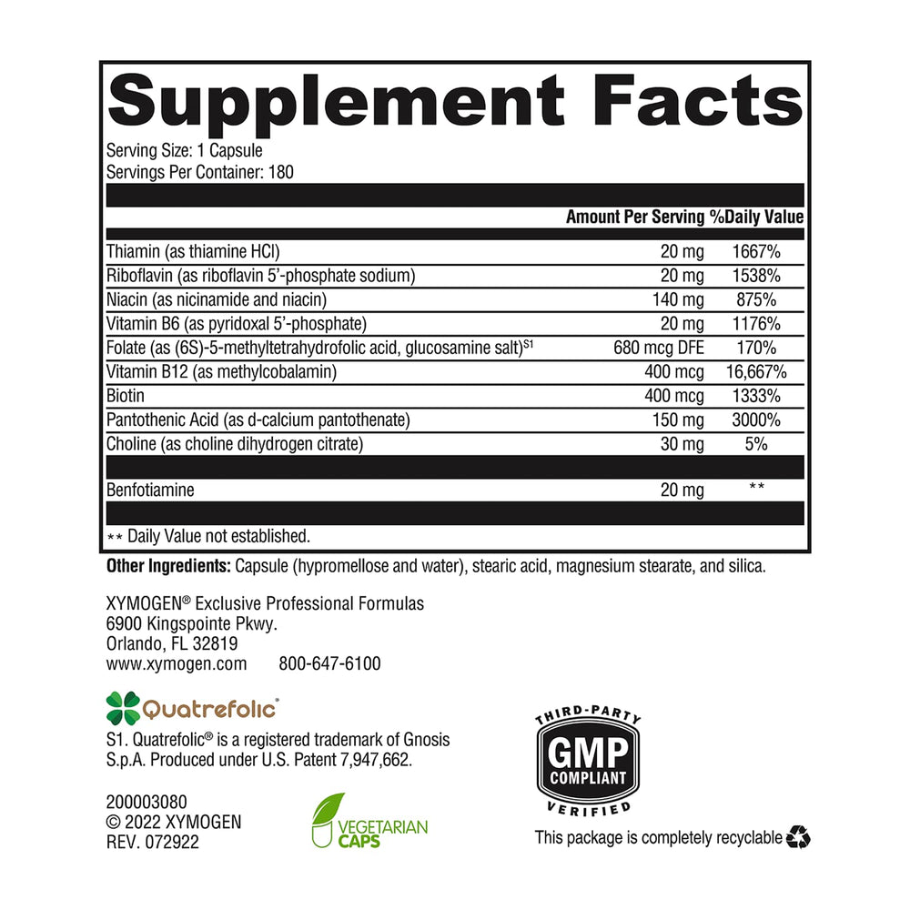 Lifestyle image representing energy and mood support