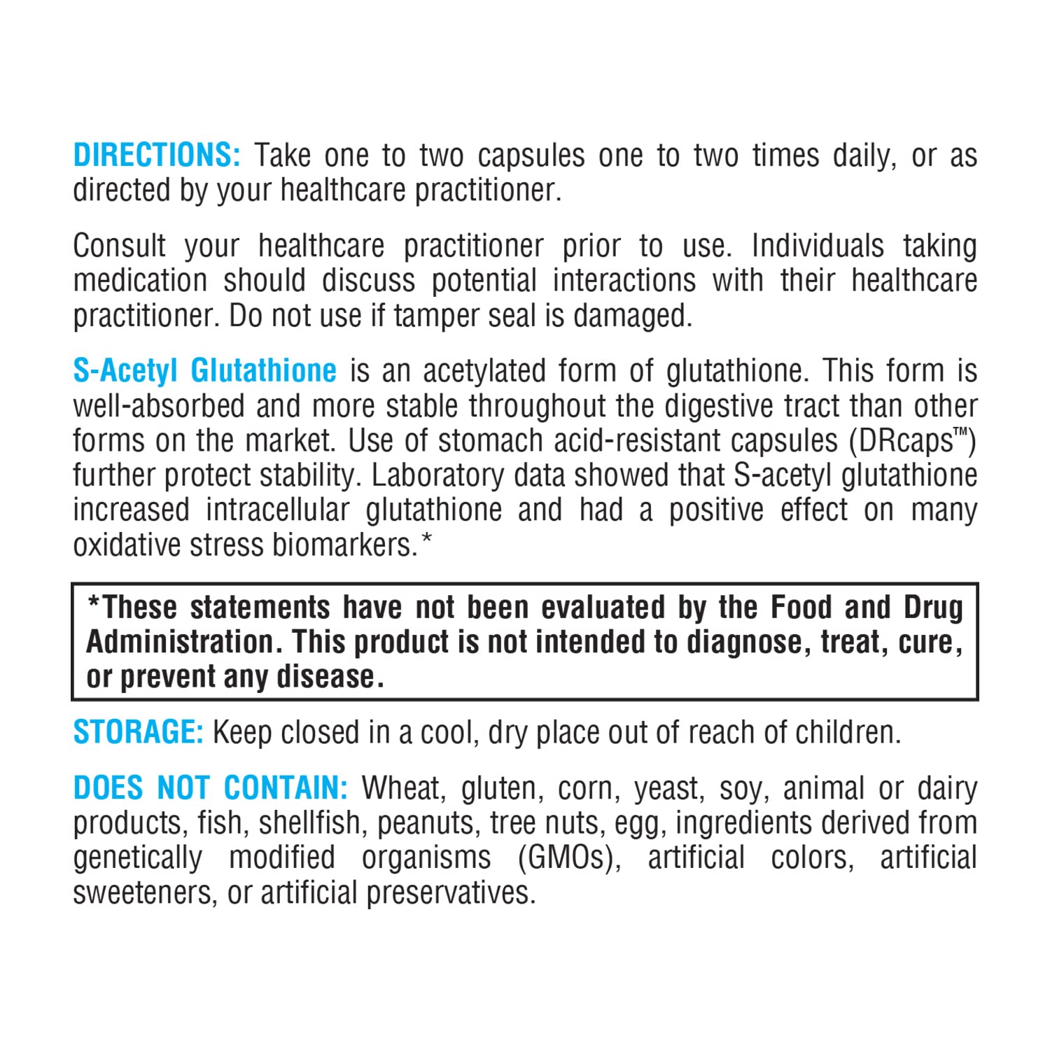 Illustration of stomach acid protection for capsules