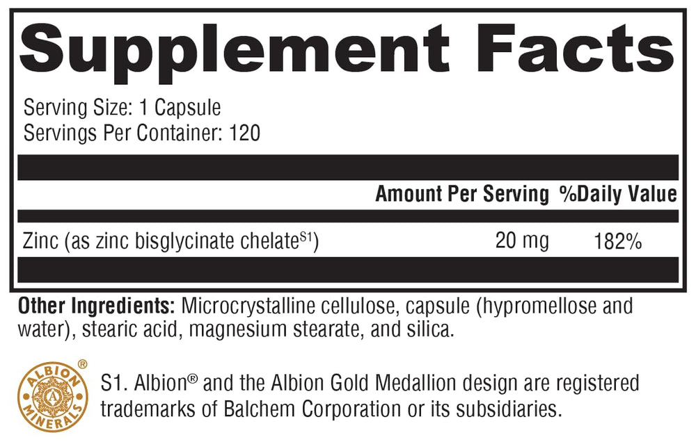 Reproductive health support text on label