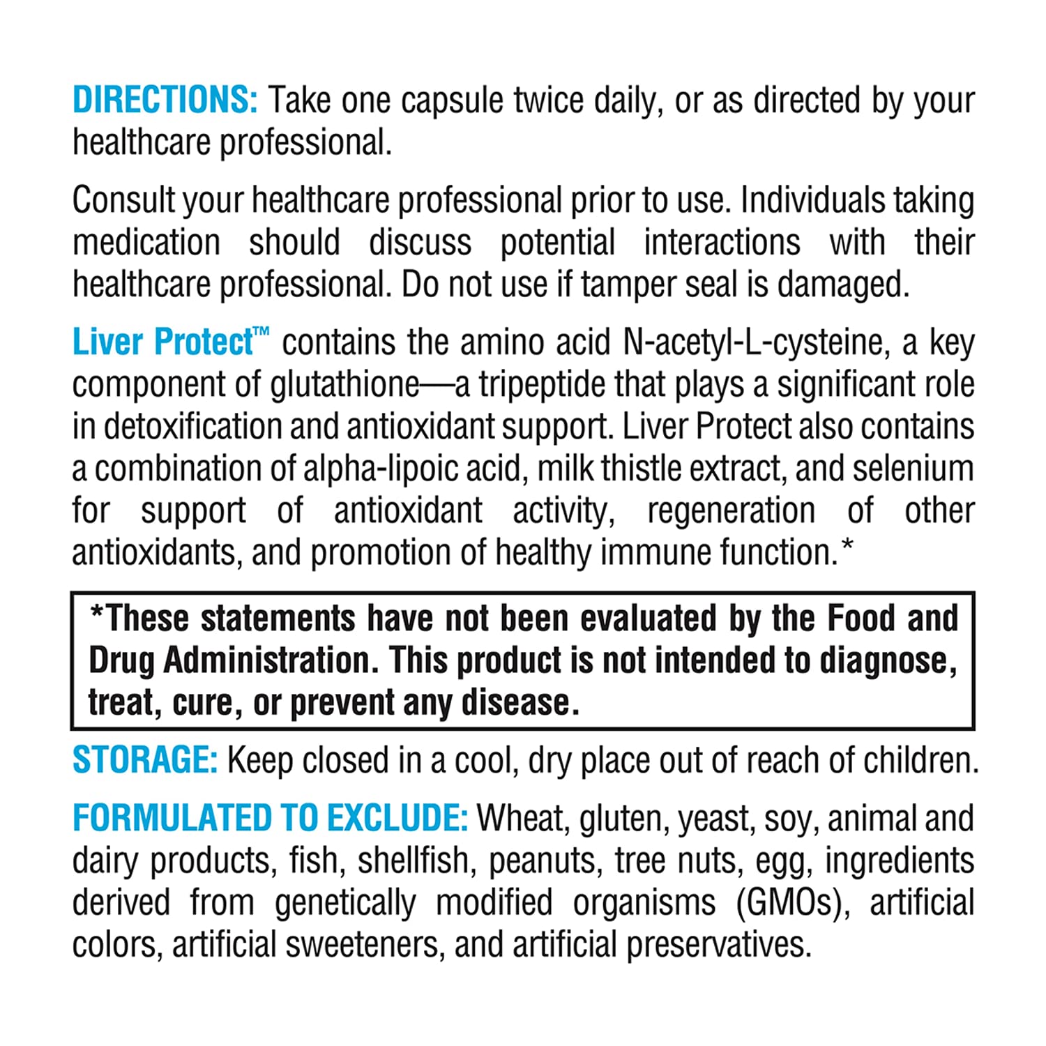 Front-label close-up showing brand XYMOGEN and standardized silybins content.