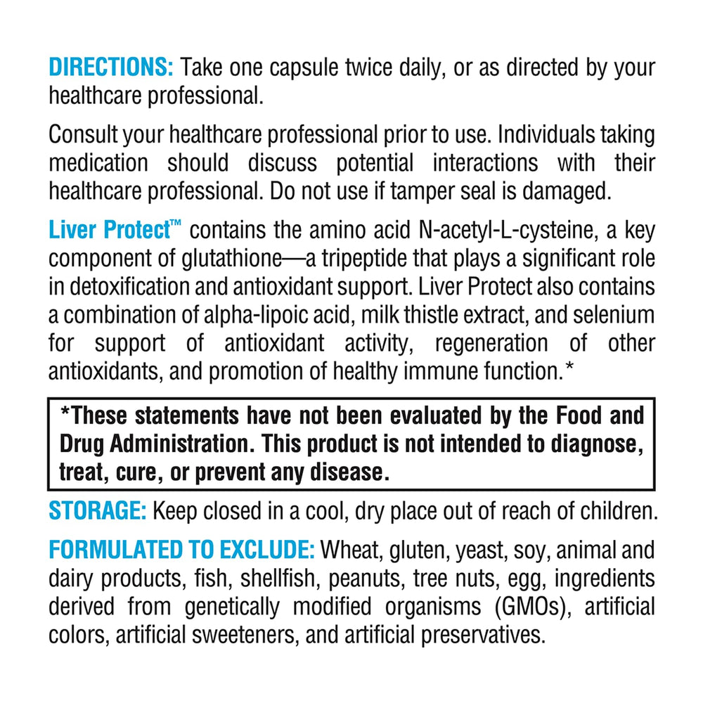 Front-label close-up showing brand XYMOGEN and standardized silybins content.