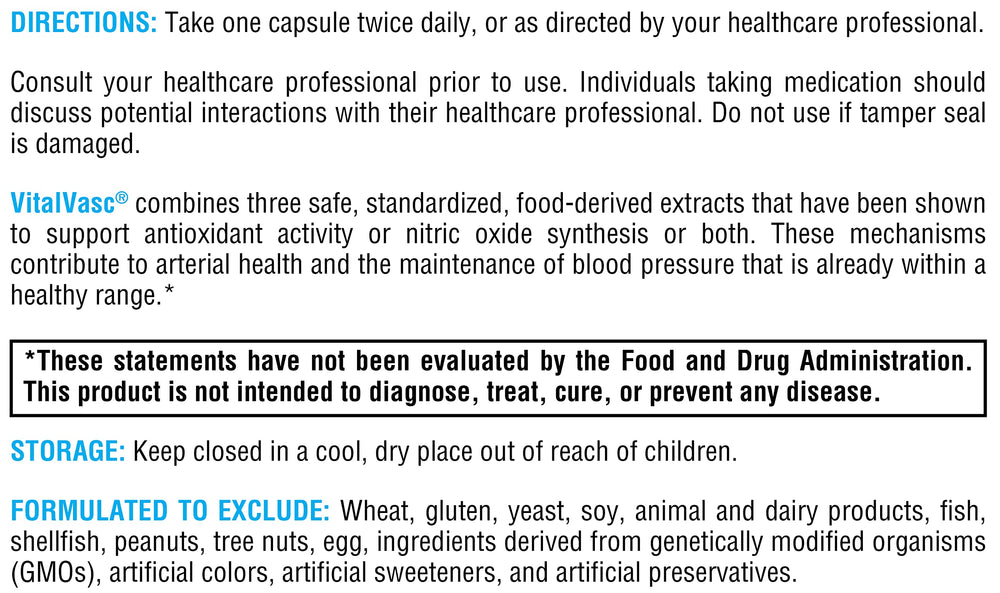 Non-GMO certification label