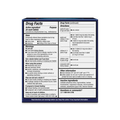 Xyzal pills closeup shows a 5 mg dose for steady relief.