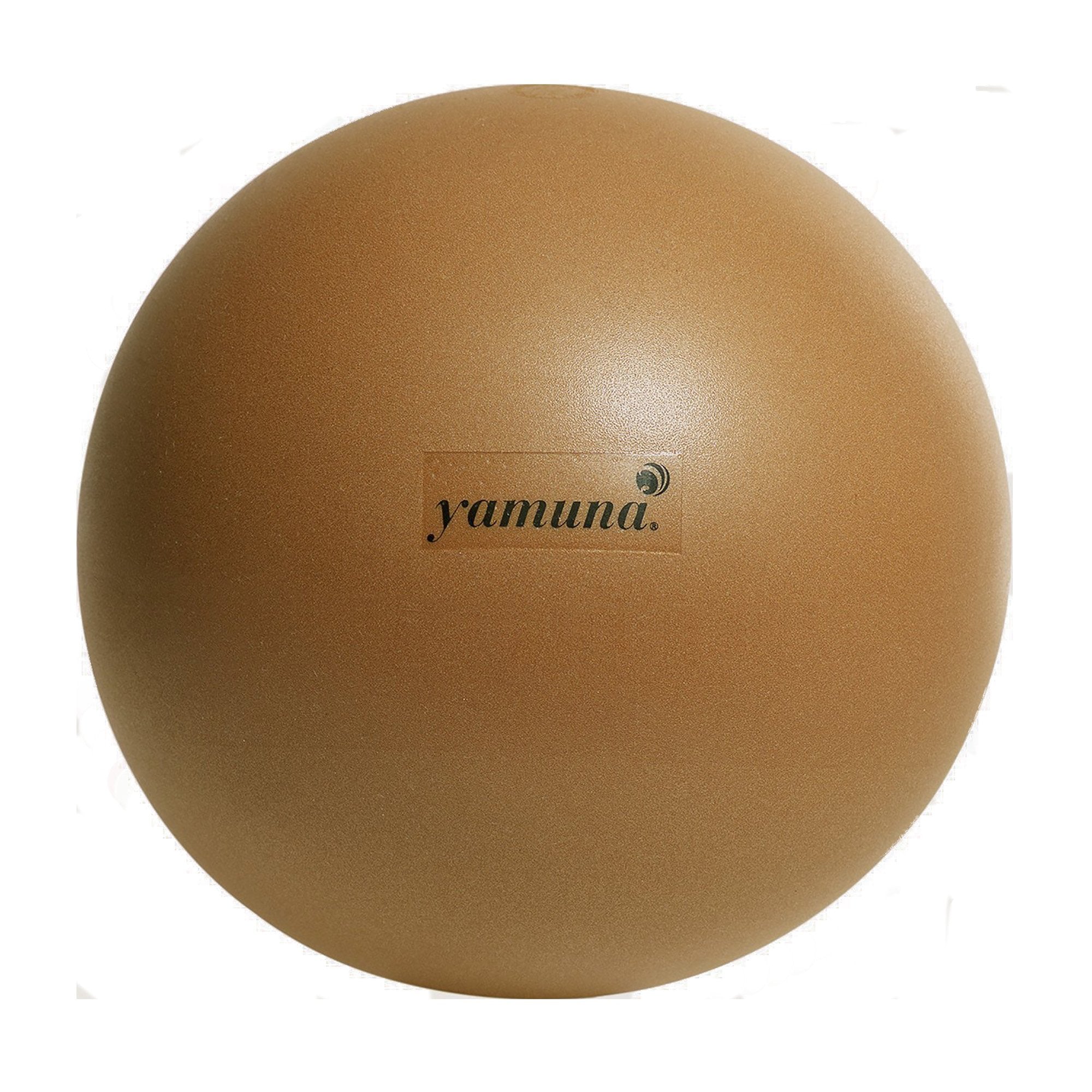 Travel-friendly Yamuna shoulder relief tools and balls for home or on the go