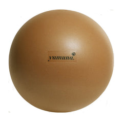 Travel-friendly Yamuna shoulder relief tools and balls for home or on the go