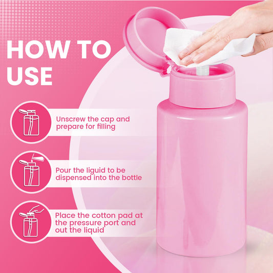 YAMYONE wide-mouth bottle designed for easy cleaning and quick filling