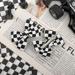 Lightweight yet durable fabric keeps shape through wear and wash.