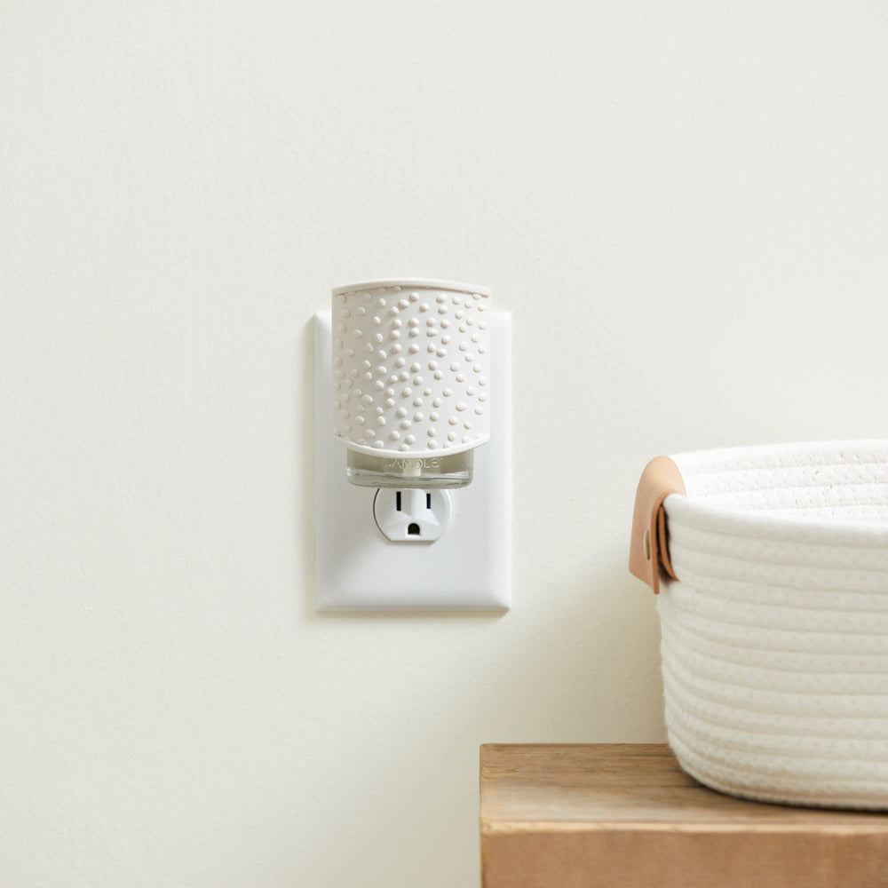 Compatible Yankee Candle ScentPlug refills